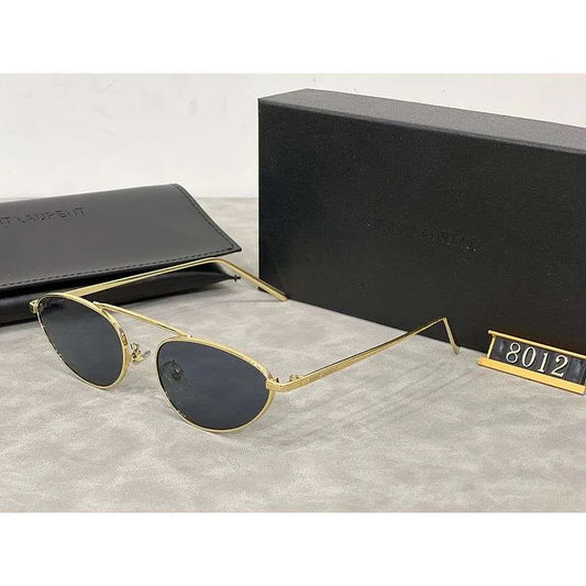 SUNGLASSES YVES SAINT LAURENT YSL026