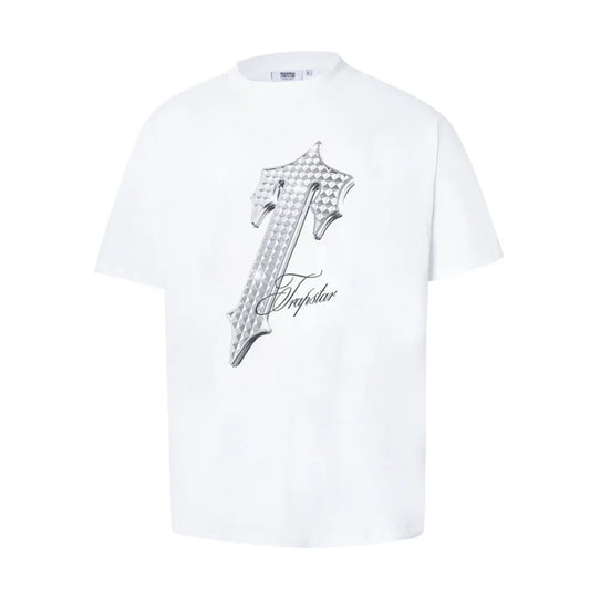 T-LOGO T-SHIRT