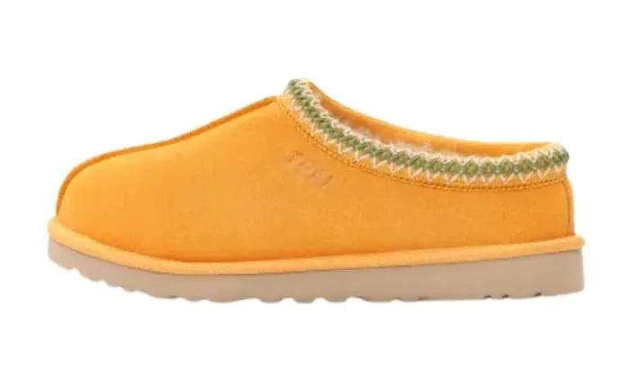 TASMAN PREZZO ORIGINALE