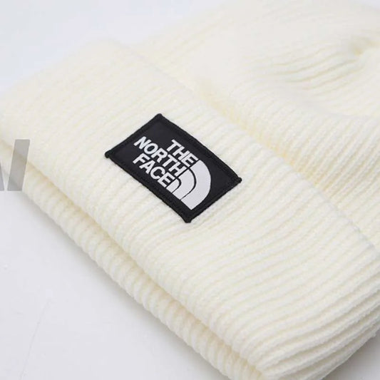THE NORTH FACE BEANIE TNF011