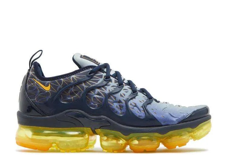 VAPORMAX PLUS