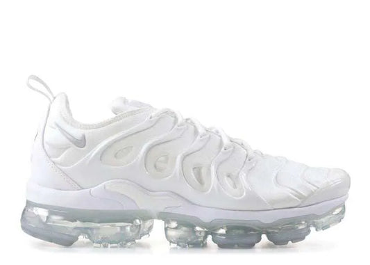 VAPORMAX PLUS
