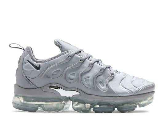 VAPORMAX PLUS
