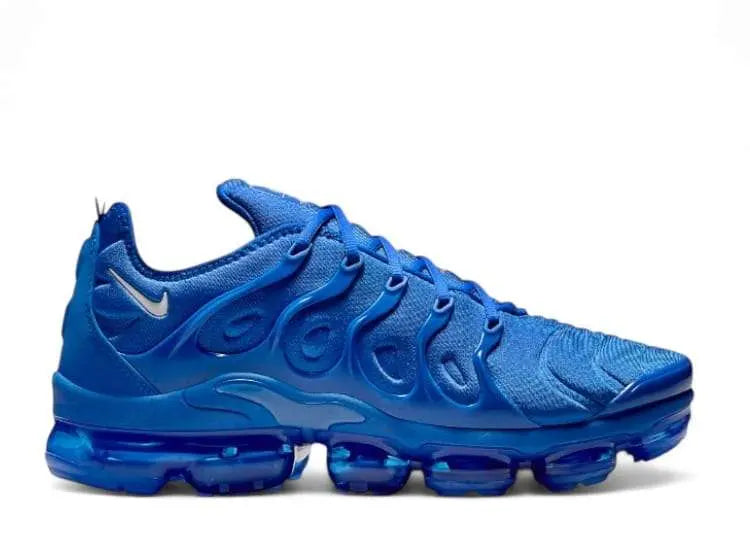 VAPORMAX PLUS
