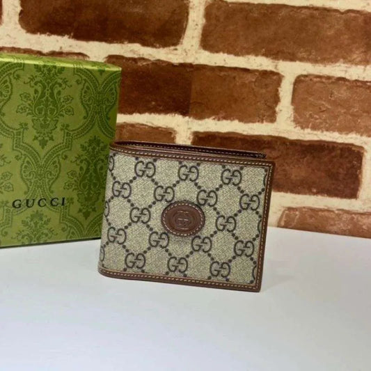 WALLET GUCCI GCW016