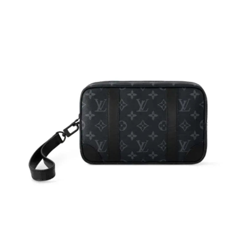 WALLET LOUIS VUITTON LVW026
