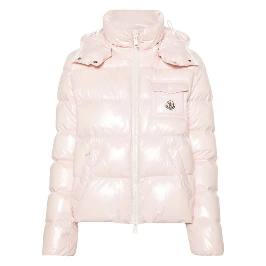 WOMEN´S MONCLER PUFFER
